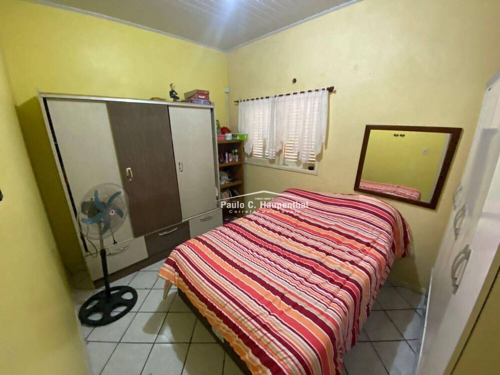Casa, 3 quartos, 176 m² - Foto 3
