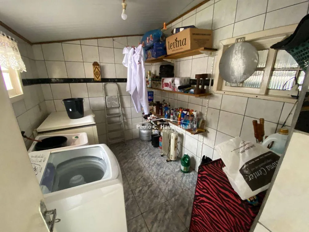 Casa, 3 quartos, 176 m² - Foto 5