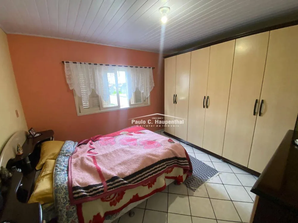 Casa, 3 quartos, 176 m² - Foto 12