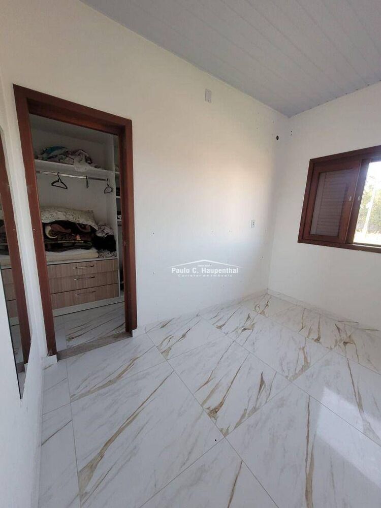 Casa à venda com 2 quartos, 98m² - Foto 6