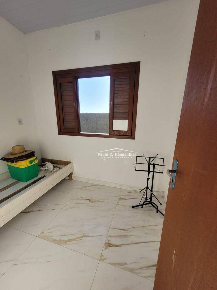Casa à venda com 2 quartos, 98m² - Foto 5