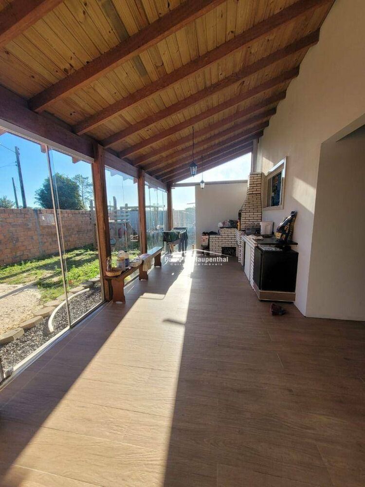 Casa à venda com 2 quartos, 98m² - Foto 15