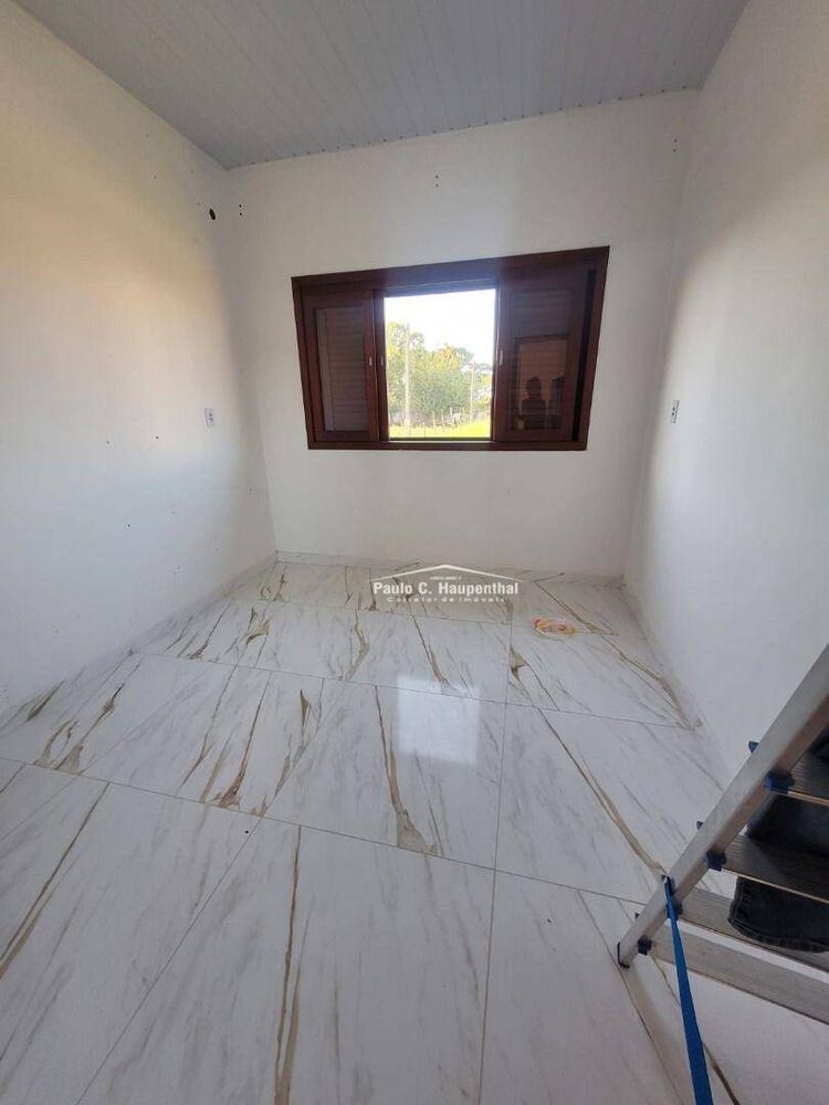 Casa à venda com 2 quartos, 98m² - Foto 7