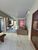 Casa, 2 quartos, 98 m² - Foto 4