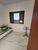 Casa, 2 quartos, 98 m² - Foto 5