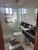 Casa, 2 quartos, 98 m² - Foto 8