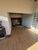 Casa, 2 quartos, 98 m² - Foto 13