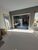 Casa, 2 quartos, 98 m² - Foto 9