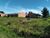 Terreno, 300 m² - Foto 1