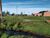 Terreno, 300 m² - Foto 3