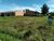 Terreno, 300 m² - Foto 2