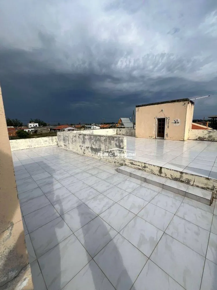 Casa, 2 quartos, 130 m² - Foto 5