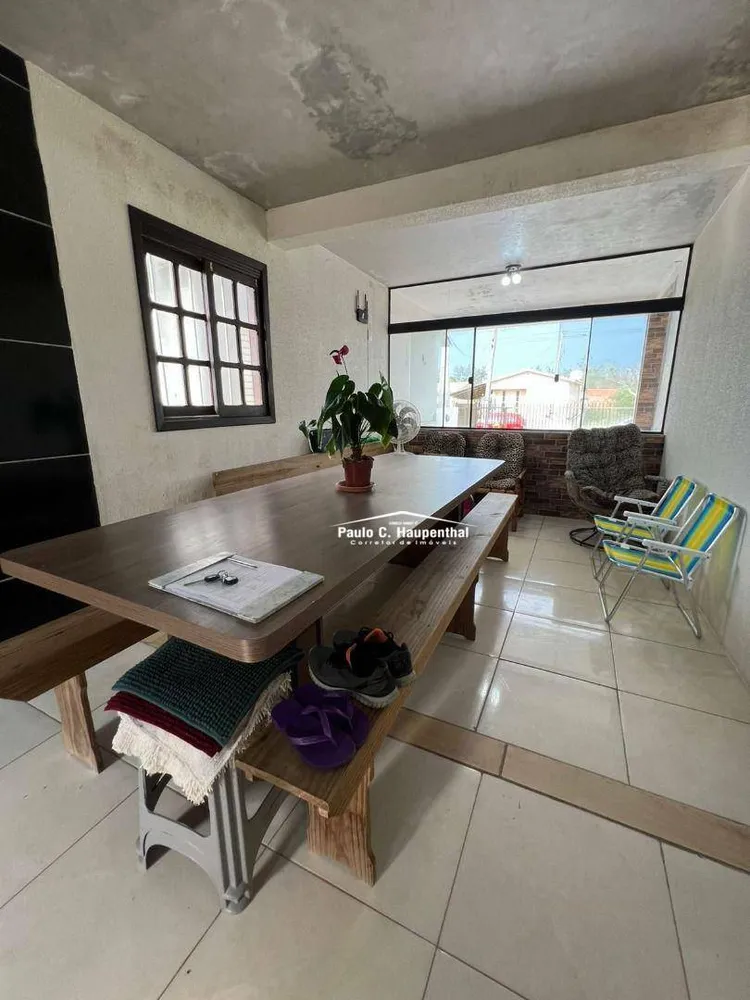 Casa, 2 quartos, 130 m² - Foto 6