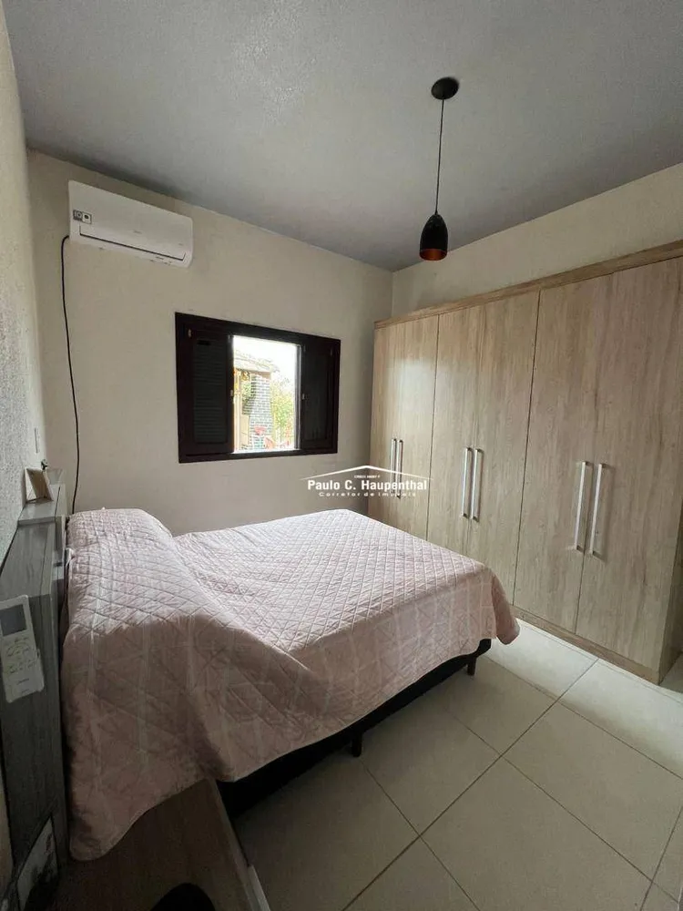 Casa, 2 quartos, 130 m² - Foto 9