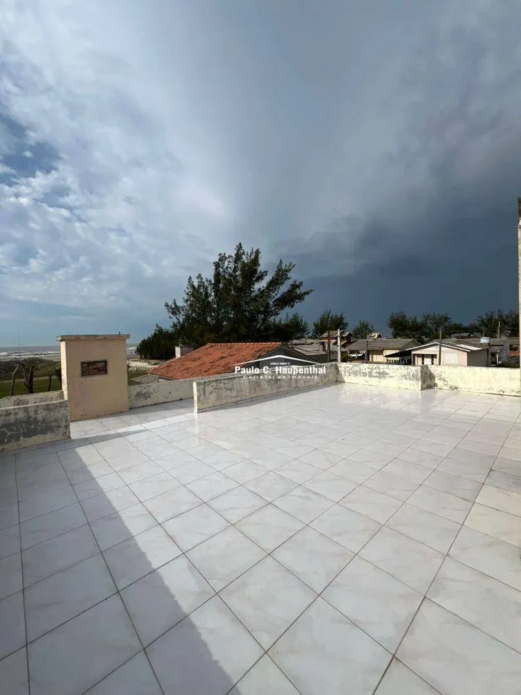Casa, 2 quartos, 130 m² - Foto 8