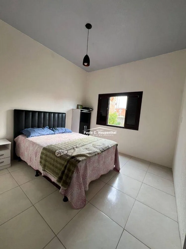 Casa, 2 quartos, 130 m² - Foto 1