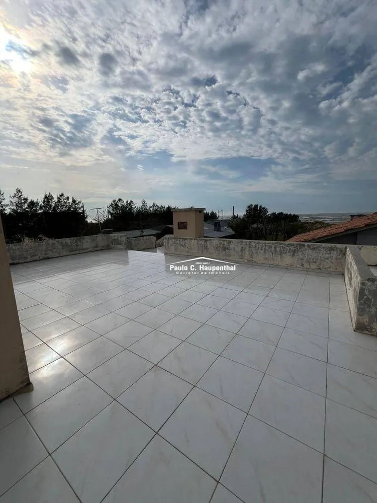 Casa, 2 quartos, 130 m² - Foto 12
