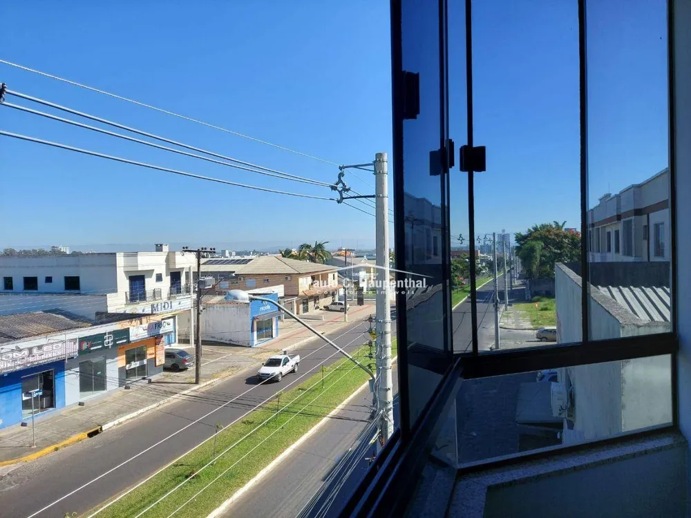 Apartamento, 2 quartos, 64 m² - Foto 14