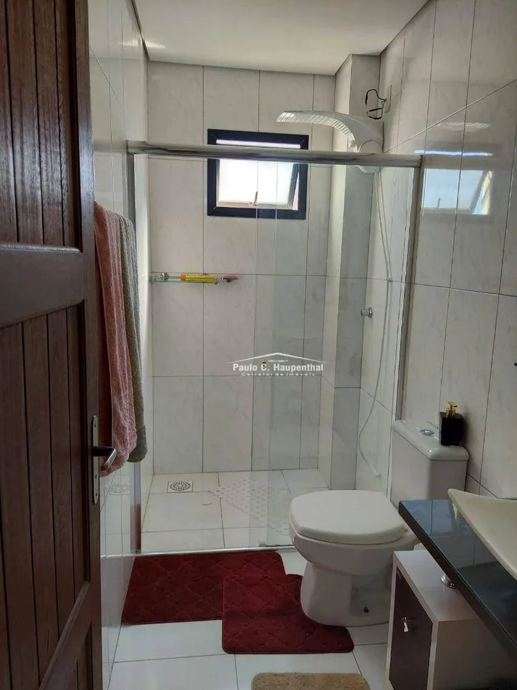 Apartamento, 2 quartos, 64 m² - Foto 10
