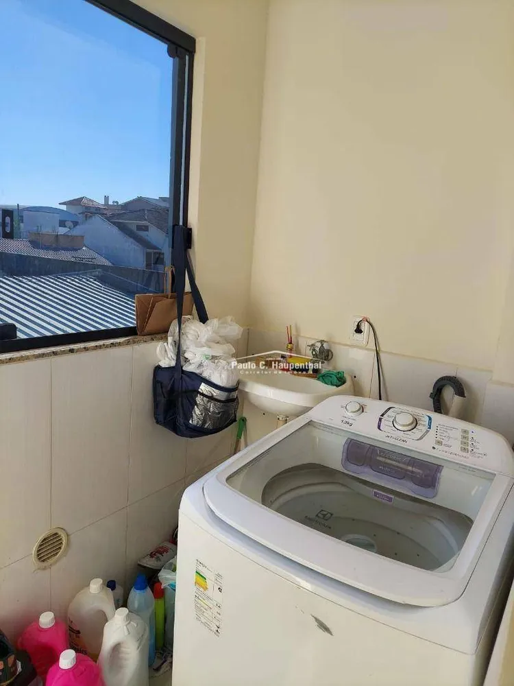 Apartamento, 2 quartos, 64 m² - Foto 16