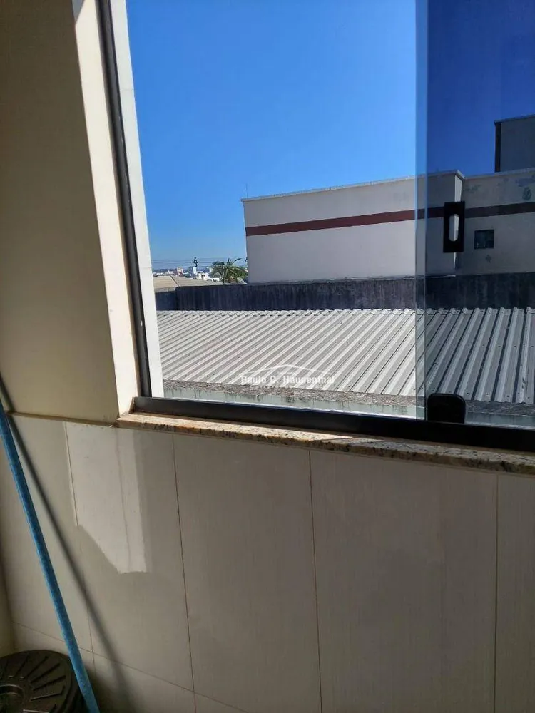Apartamento, 2 quartos, 64 m² - Foto 4