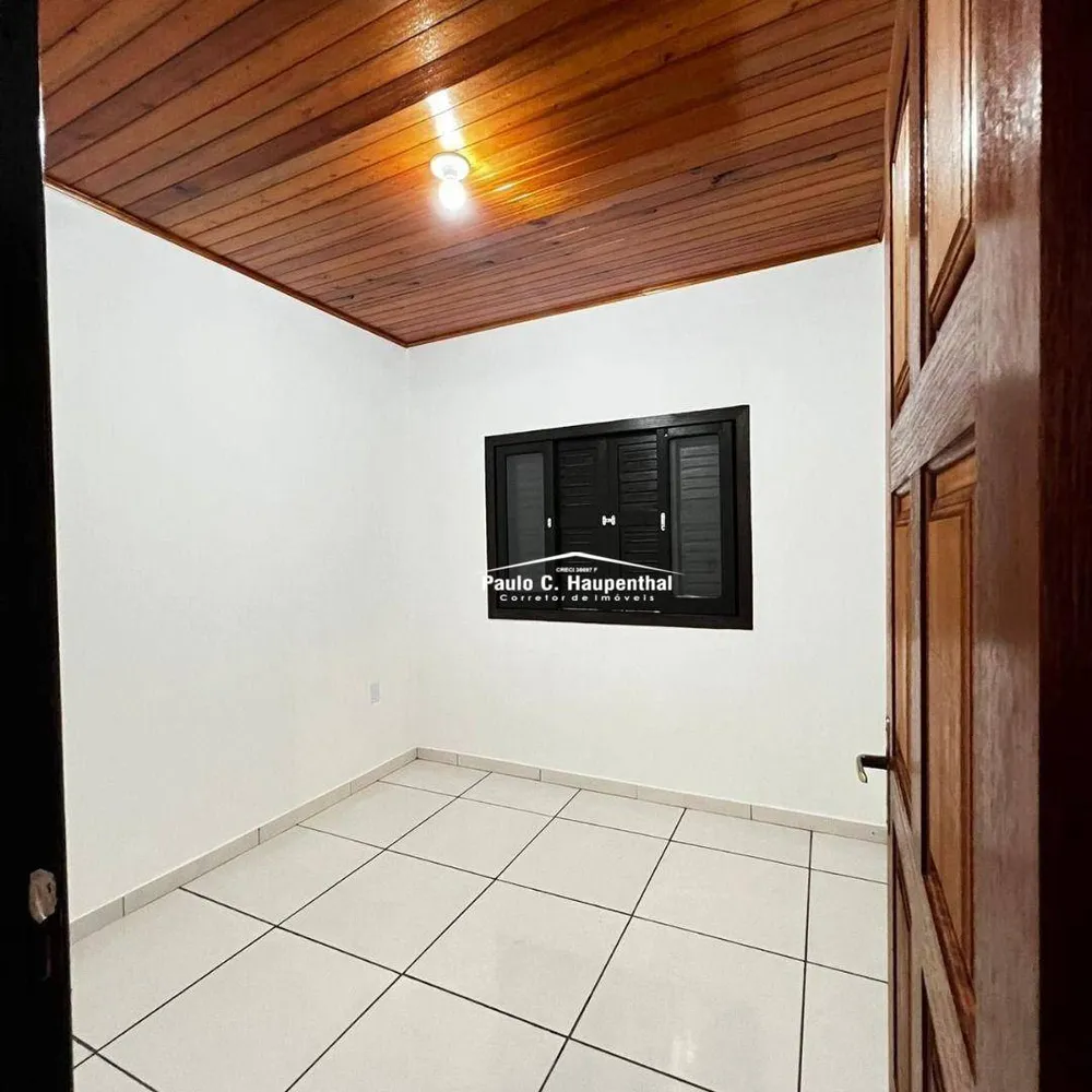 Casa, 2 quartos, 42 m² - Foto 10