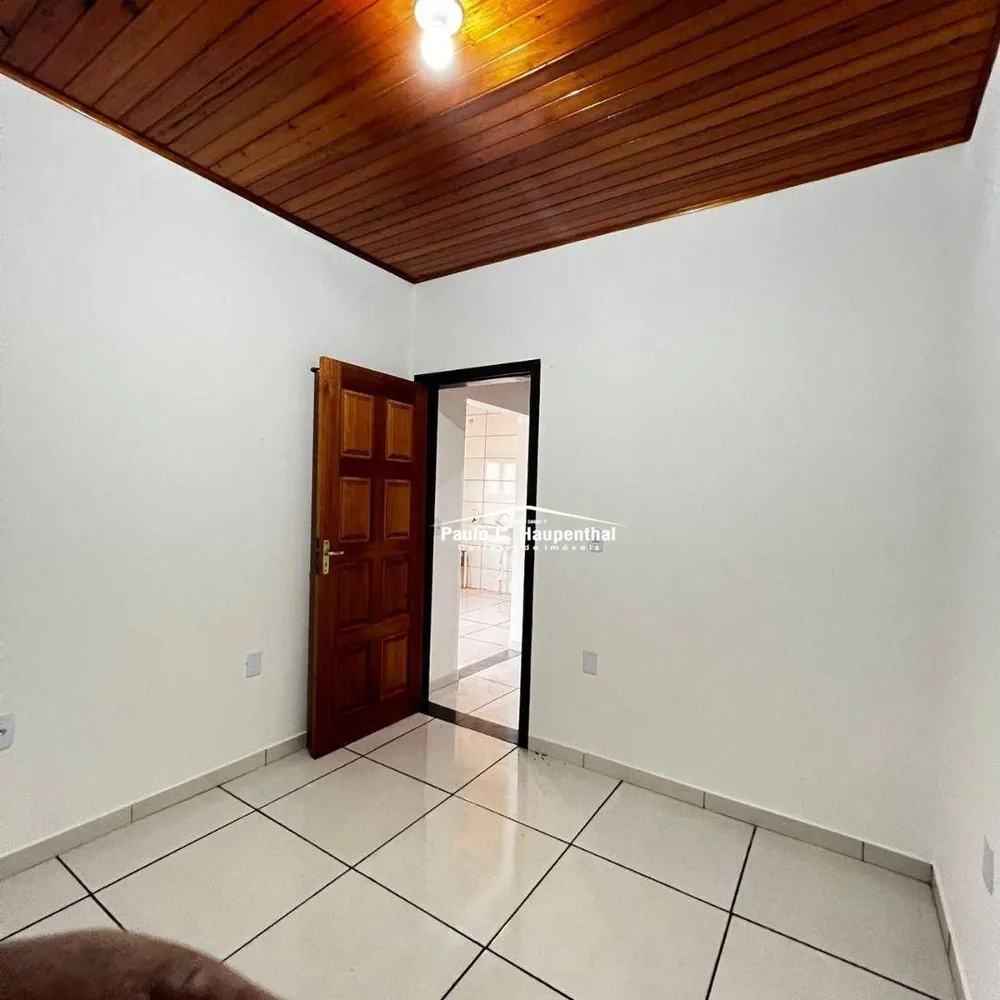 Casa, 2 quartos, 42 m² - Foto 11