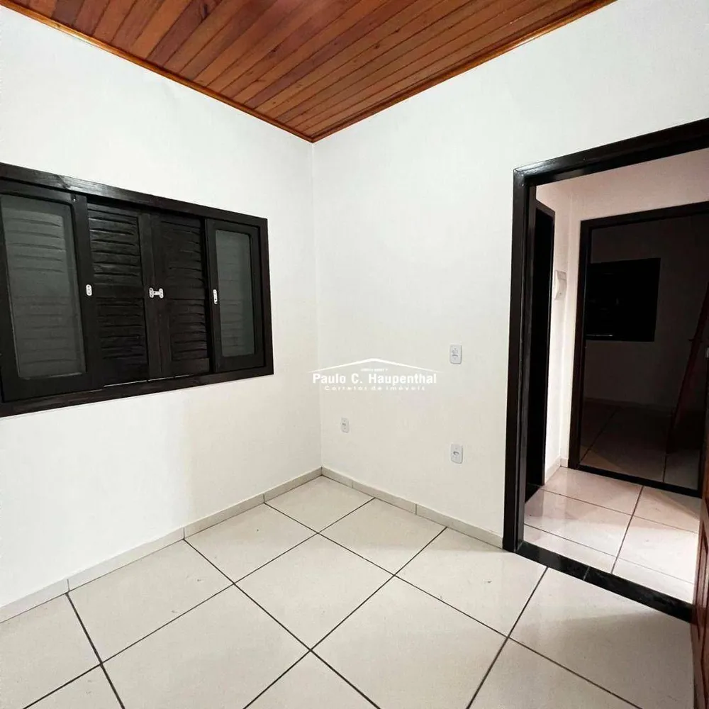 Casa, 2 quartos, 42 m² - Foto 12