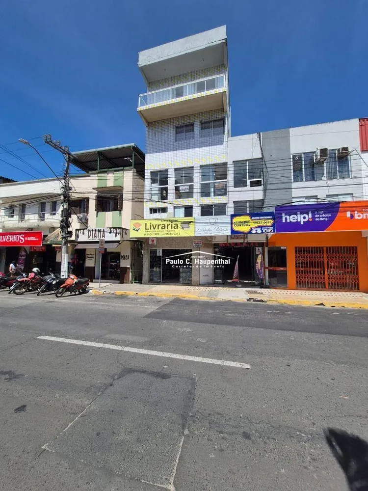 Apartamento, 2 quartos, 45 m² - Foto 2