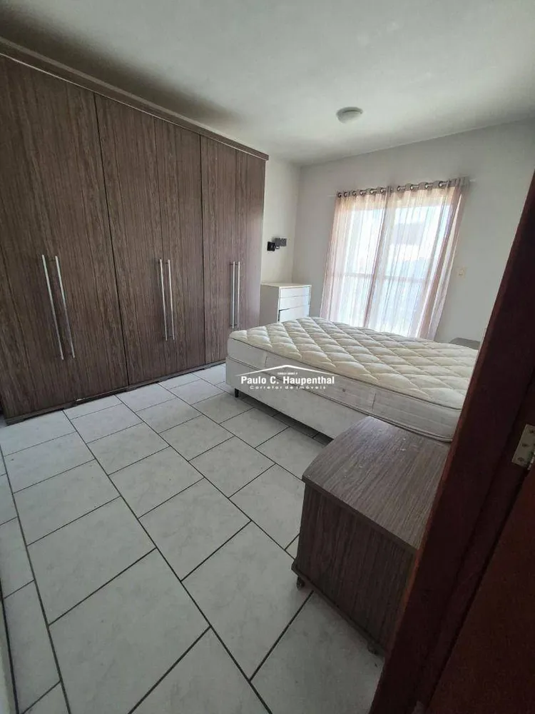 Apartamento, 2 quartos, 45 m² - Foto 4