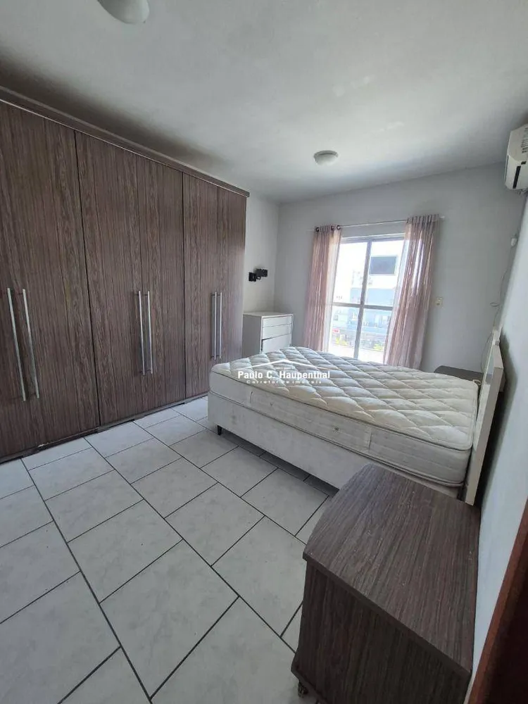Apartamento, 2 quartos, 45 m² - Foto 8