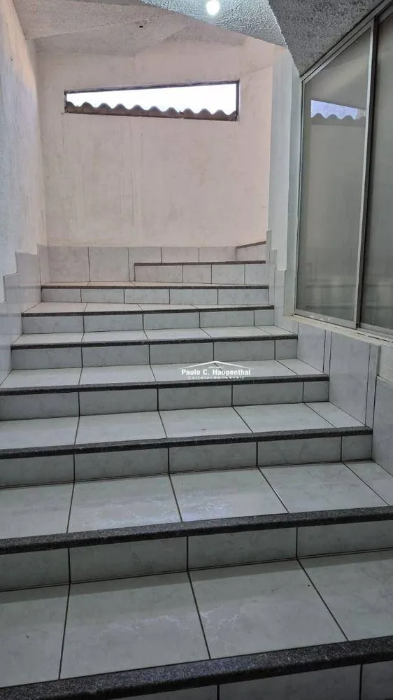 Apartamento, 2 quartos, 45 m² - Foto 4