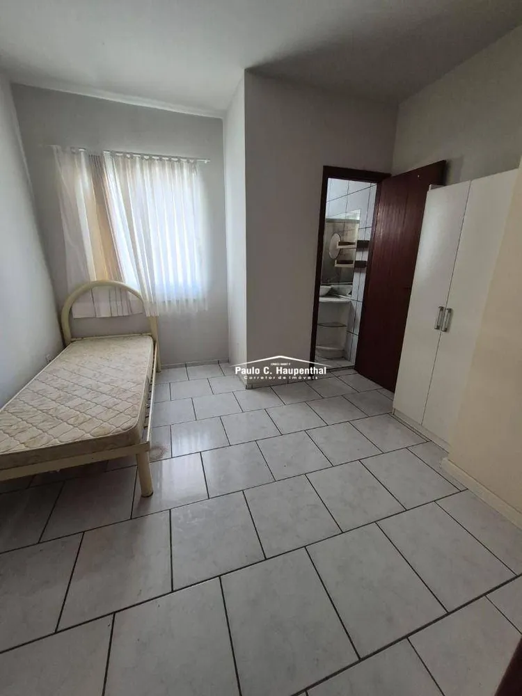 Apartamento, 2 quartos, 45 m² - Foto 9