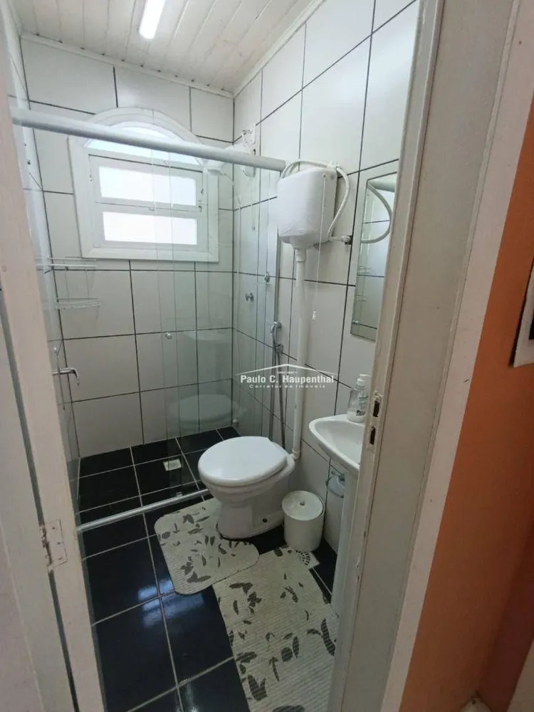 Casa, 4 quartos, 210 m² - Foto 14