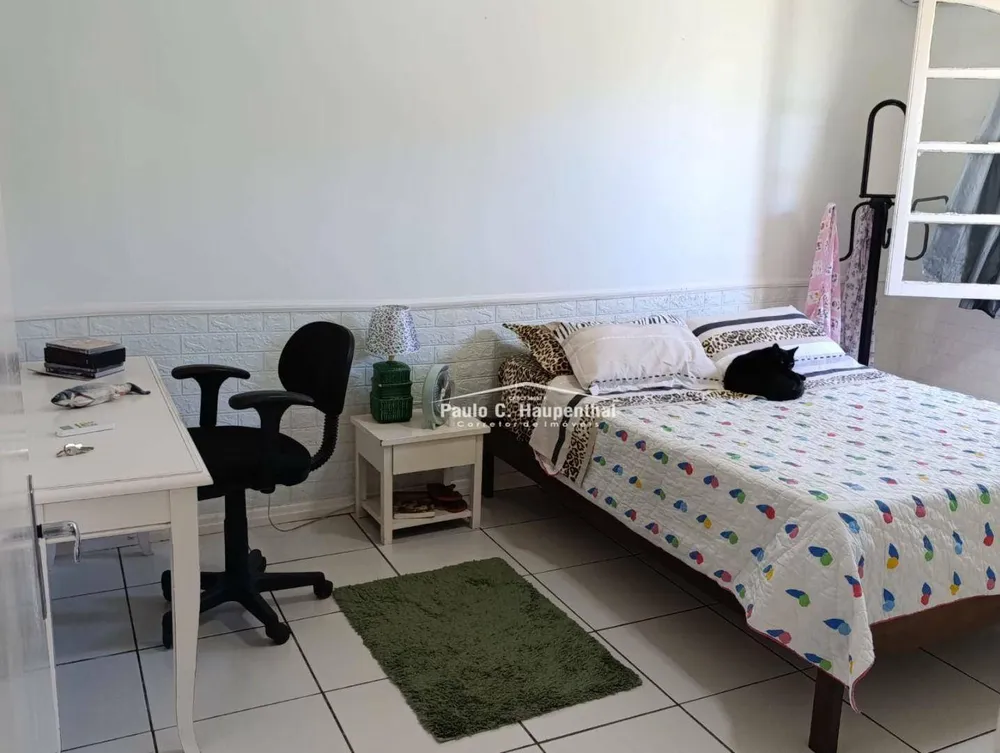 Casa, 4 quartos, 210 m² - Foto 5