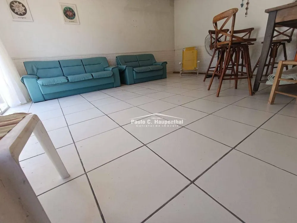 Casa, 4 quartos, 210 m² - Foto 9