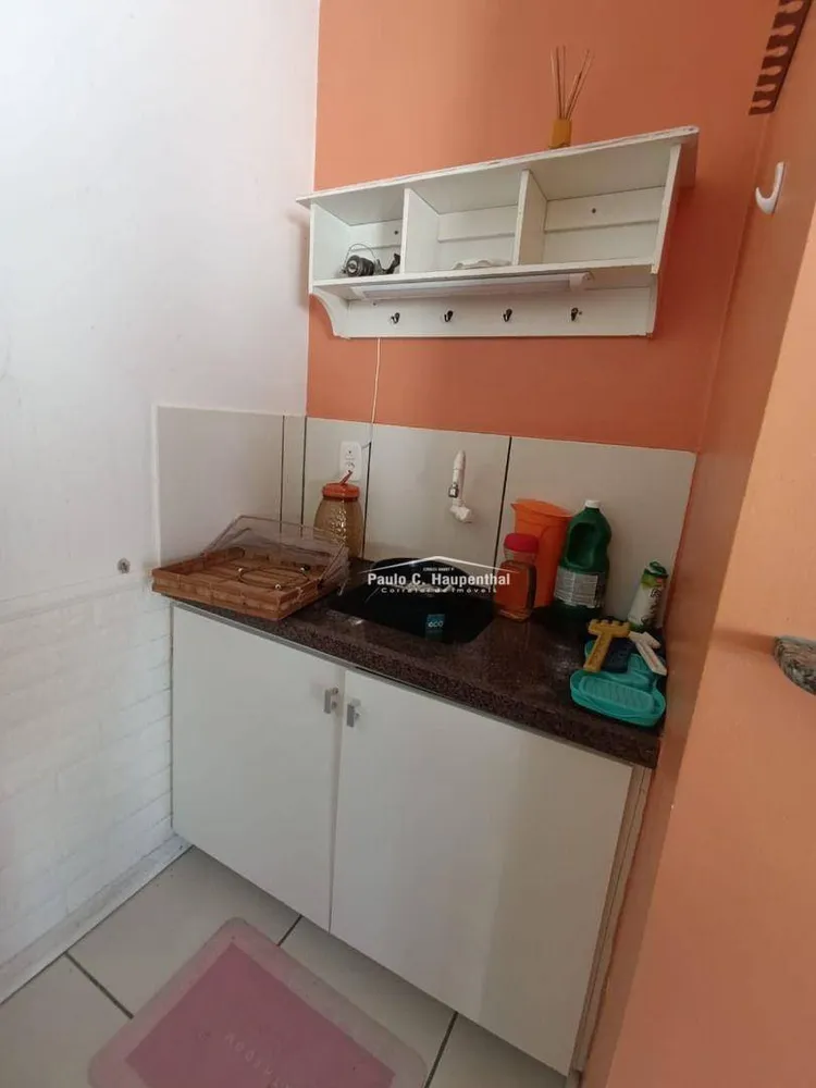 Casa, 4 quartos, 210 m² - Foto 6