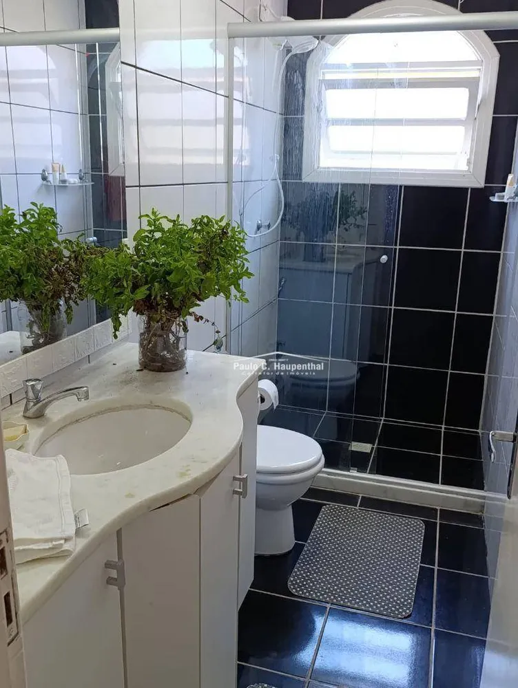 Casa, 4 quartos, 210 m² - Foto 15