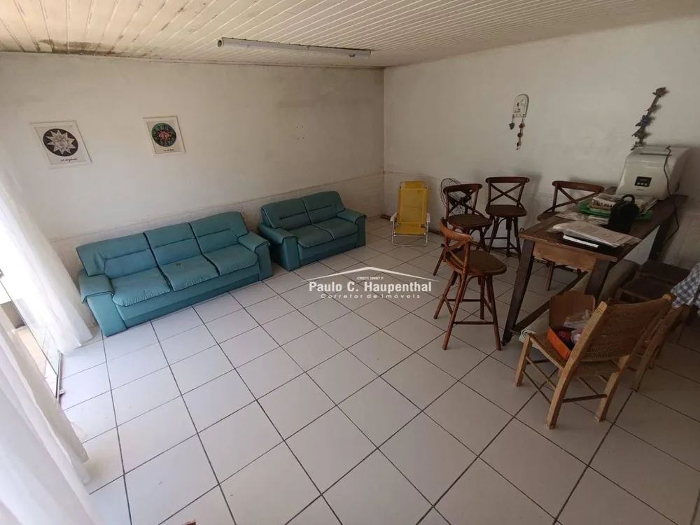 Casa, 4 quartos, 210 m² - Foto 10