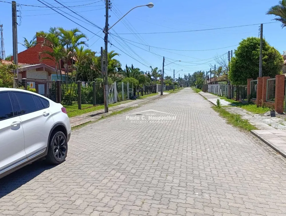 Casa, 4 quartos, 210 m² - Foto 3