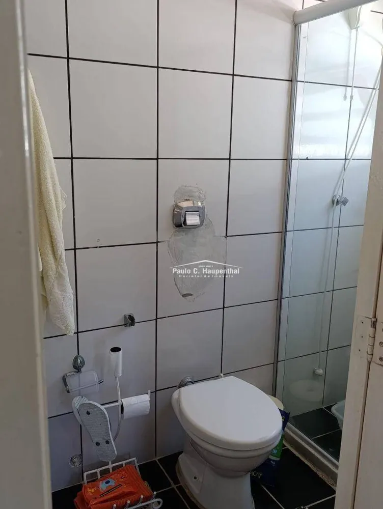 Casa, 4 quartos, 210 m² - Foto 7