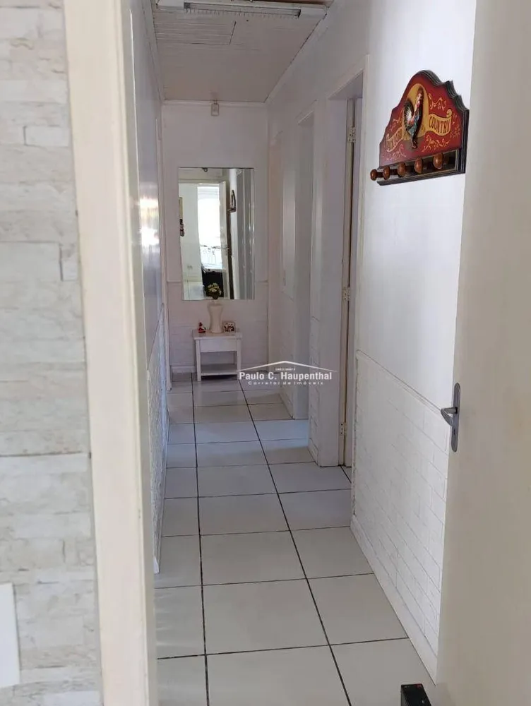 Casa, 4 quartos, 210 m² - Foto 13