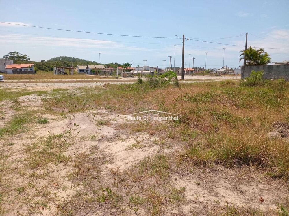 Terreno, 300 m² - Foto 3