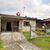Casa, 3 quartos, 70 m² - Foto 1