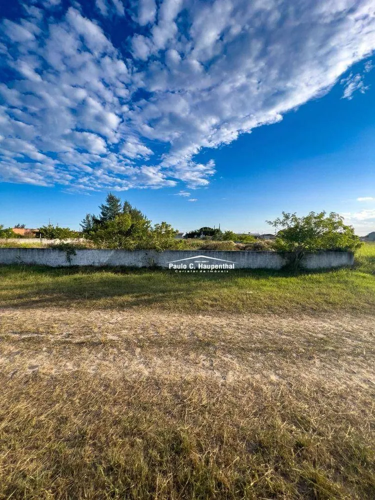 Terreno, 300 m² - Foto 1