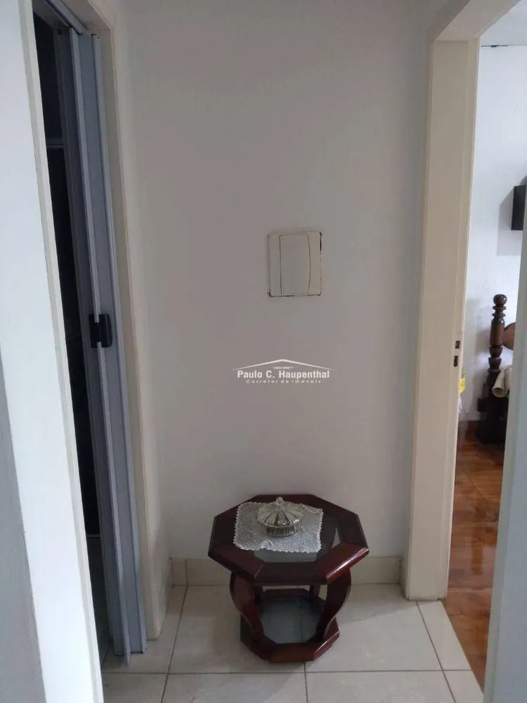 Apartamento, 1 quarto, 54 m² - Foto 9