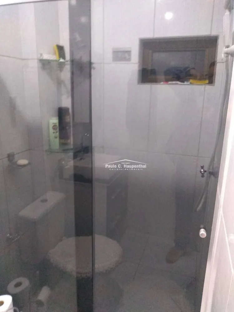 Apartamento, 1 quarto, 54 m² - Foto 15