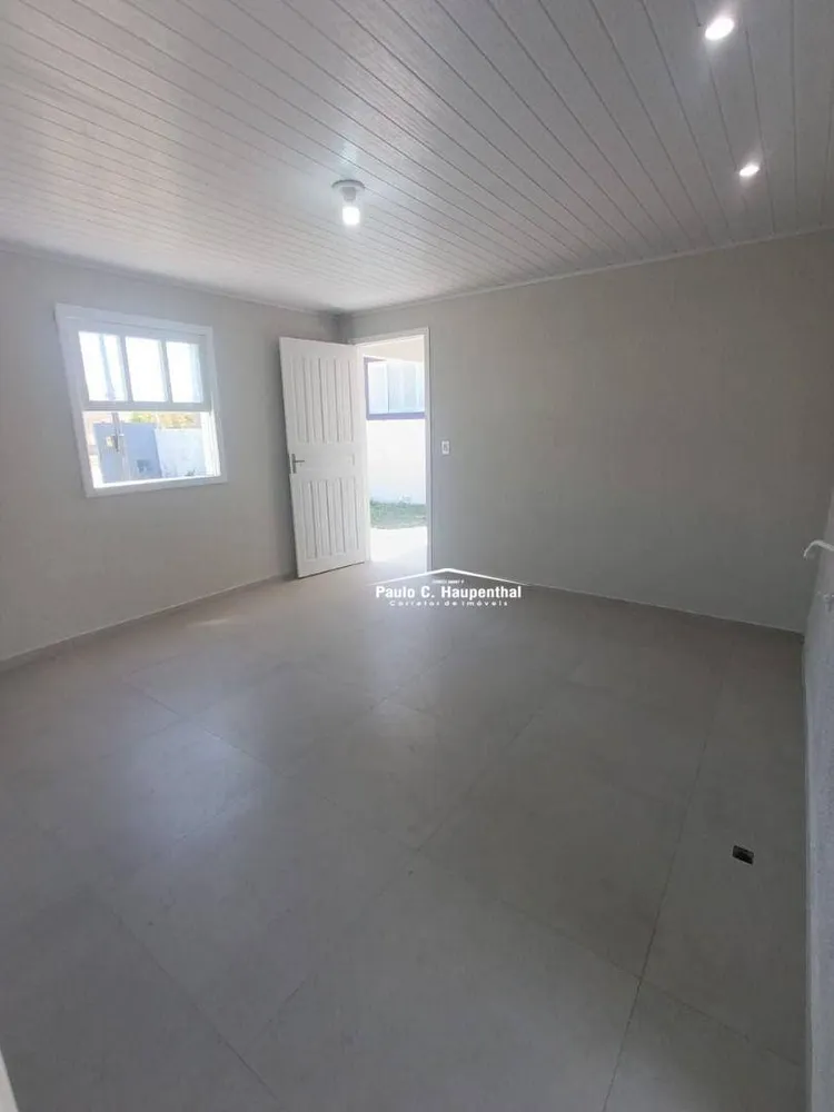 Casa, 2 quartos, 80 m² - Foto 4