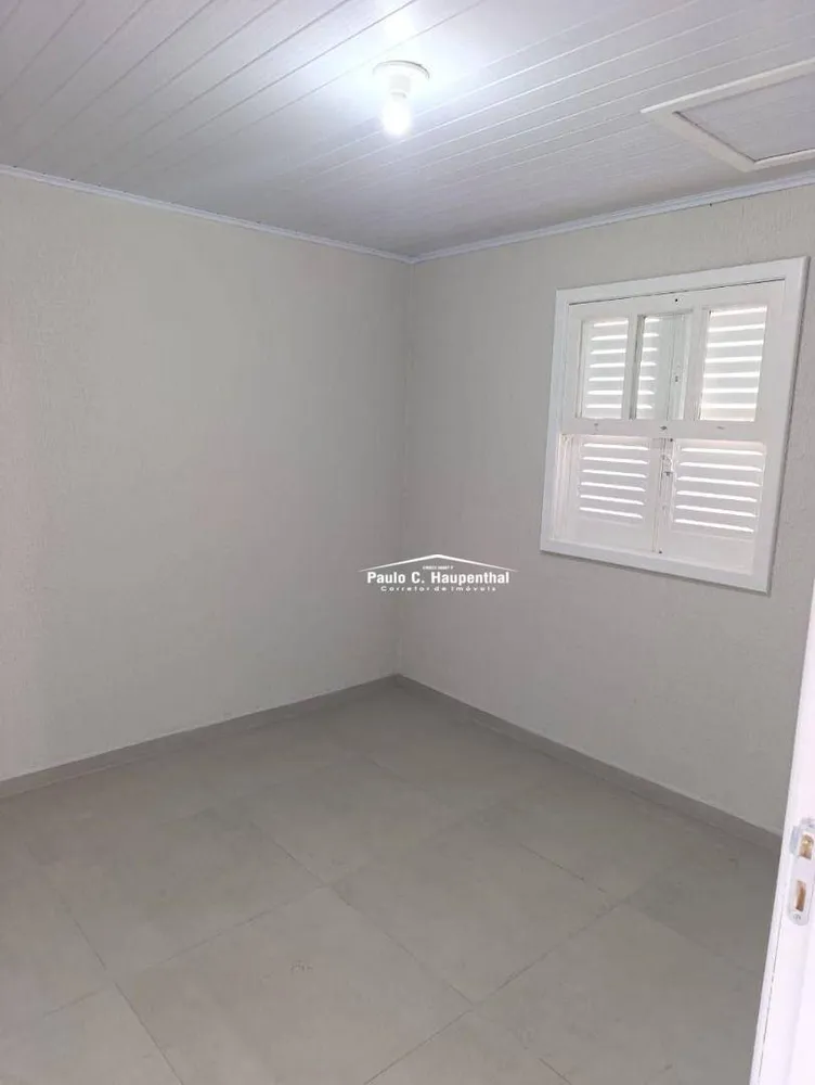 Casa, 2 quartos, 80 m² - Foto 7