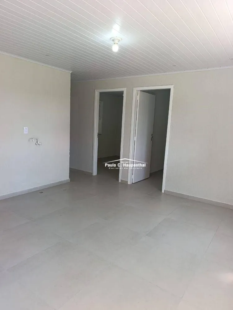 Casa, 2 quartos, 80 m² - Foto 5